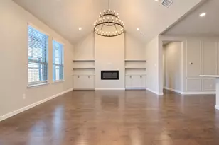 10208 Hanks Creek Rd, Fort Worth, TX 76126 - Photo 13