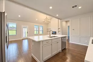 10208 Hanks Creek Rd, Fort Worth, TX 76126 - Photo 11
