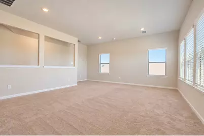 10208 Hanks Creek Road, Fort Worth, TX 76126 - Photo 21