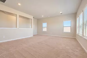 10208 Hanks Creek Rd, Fort Worth, TX 76126 - Photo 21