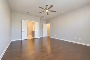 10208 Hanks Creek Rd, Fort Worth, TX 76126 - Photo 15
