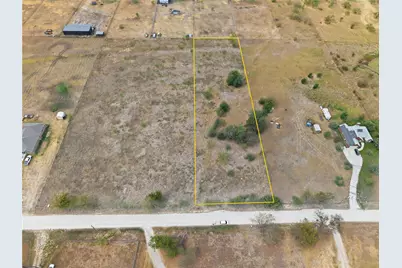 0 NE Cr 1060, Rice, TX 75155 - Photo 1