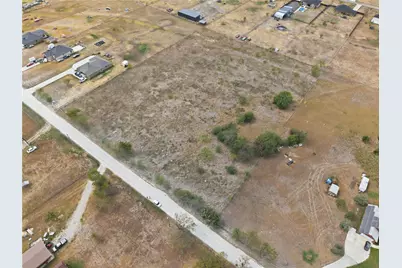 0 NE Cr 1060, Rice, TX 75155 - Photo 15