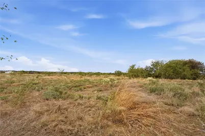 0 NE Cr 1060, Rice, TX 75155 - Photo 3