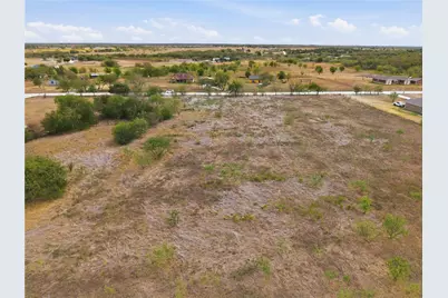 0 NE Cr 1060, Rice, TX 75155 - Photo 25