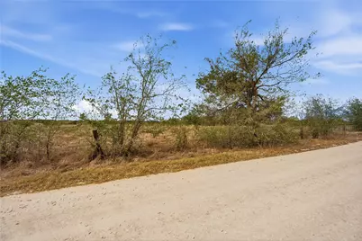 0 NE Cr 1060, Rice, TX 75155 - Photo 29