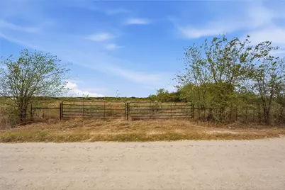 0 NE Cr 1060, Rice, TX 75155 - Photo 27