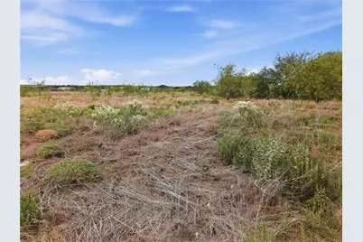 0 NE Cr 1060, Rice, TX 75155 - Photo 17