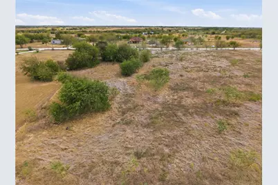 0 NE Cr 1060, Rice, TX 75155 - Photo 21