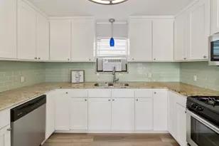140 Lynn Creek Dr, Mabank, TX 75156 - Photo 13