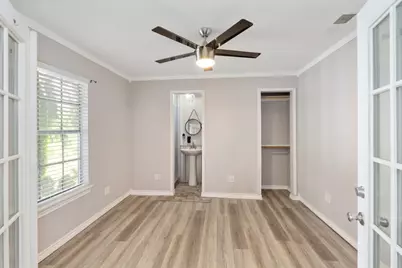 140 Lynn Creek Drive, Mabank, TX 75156 - Photo 15