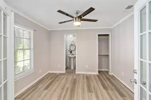 140 Lynn Creek Dr, Mabank, TX 75156 - Photo 15