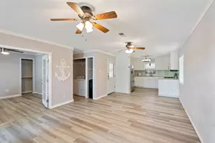 140 Lynn Creek Dr, Mabank, TX 75156 - Photo 9