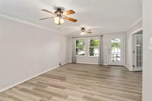 140 Lynn Creek Dr, Mabank, TX 75156 - Photo 5