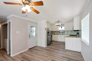 140 Lynn Creek Dr, Mabank, TX 75156 - Photo 11