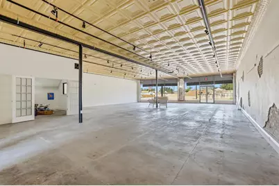 330 W Lamar Street #101, Sherman, TX 75090 - Photo 11