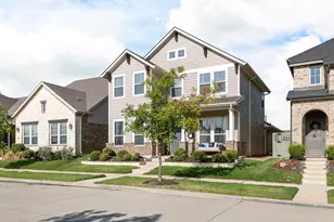 816 Pearl Pl, Northlake, TX 76247 - Photo 1