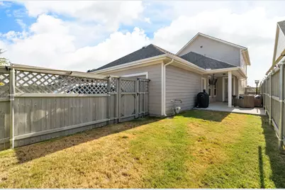 816 Pearl Place, Northlake, TX 76247 - Photo 27