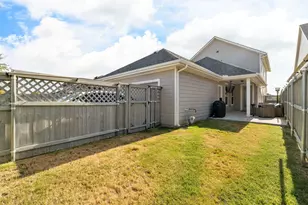 816 Pearl Pl, Northlake, TX 76247 - Photo 27