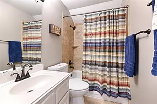 114 Westwind Dr, Coppell, TX 75019 - Photo 25