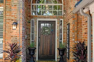 114 Westwind Dr, Coppell, TX 75019 - Photo 3