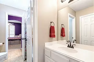 114 Westwind Dr, Coppell, TX 75019 - Photo 27