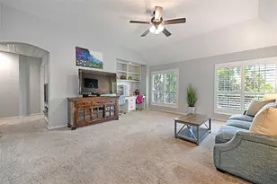 114 Westwind Dr, Coppell, TX 75019 - Photo 23