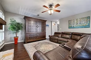 114 Westwind Dr, Coppell, TX 75019 - Photo 13