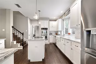 114 Westwind Dr, Coppell, TX 75019 - Photo 11