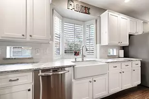114 Westwind Dr, Coppell, TX 75019 - Photo 9