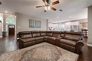 114 Westwind Dr, Coppell, TX 75019 - Photo 15
