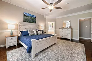 114 Westwind Dr, Coppell, TX 75019 - Photo 17