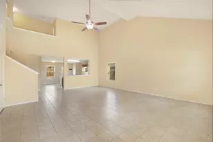 2007 Henly Dr, Forney, TX 75126 - Photo 9