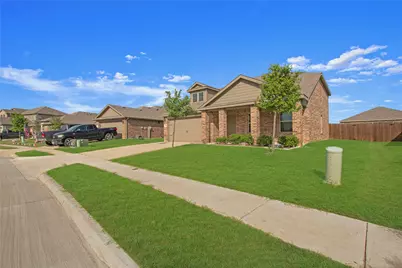 2007 Henly Drive, Forney, TX 75126 - Photo 3