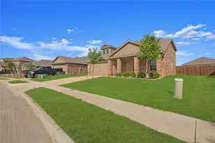 2007 Henly Dr, Forney, TX 75126 - Photo 3