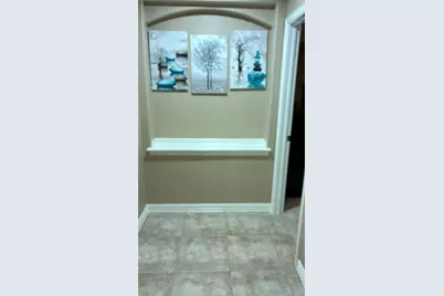 10009 Hanford Drive, Denton, TX 76207 - Photo 7
