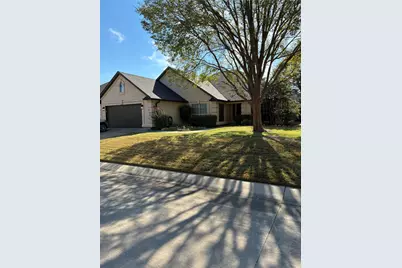 10009 Hanford Drive, Denton, TX 76207 - Photo 1