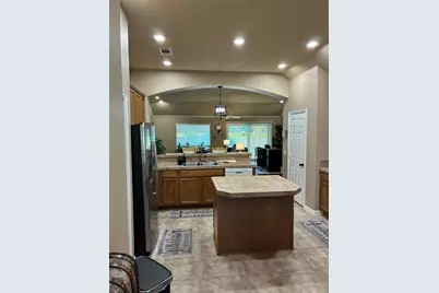 10009 Hanford Drive, Denton, TX 76207 - Photo 3