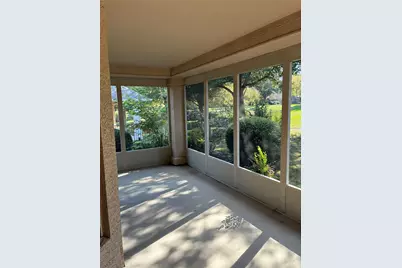 10009 Hanford Drive, Denton, TX 76207 - Photo 17