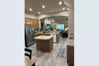 10009 Hanford Drive, Denton, TX 76207 - Photo 15