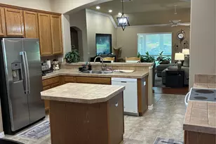 10009 Hanford Dr, Denton, TX 76207 - Photo 15