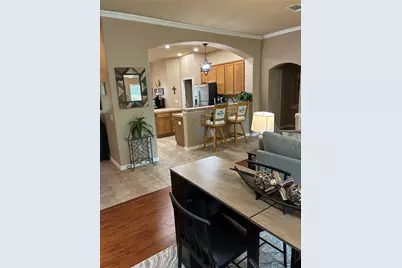 10009 Hanford Drive, Denton, TX 76207 - Photo 5