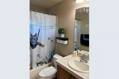 10009 Hanford Drive, Denton, TX 76207 - Photo 13
