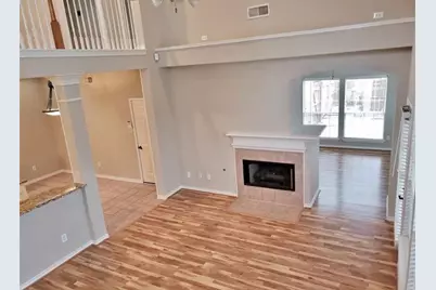 211 Moss Hill Road, Irving, TX 75063 - Photo 5