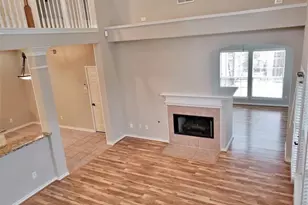 211 Moss Hill Rd, Irving, TX 75063 - Photo 5