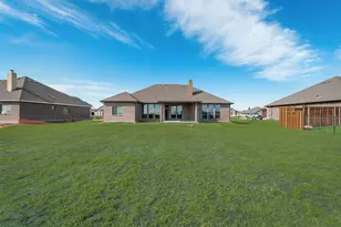 1835 Creekview Ln, Josephine, TX 75173 - Photo 29