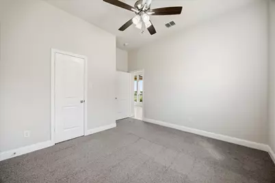 1835 Creekview Lane, Josephine, TX 75173 - Photo 23
