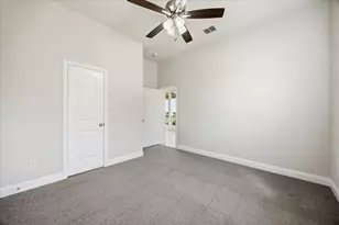 1835 Creekview Ln, Josephine, TX 75173 - Photo 23