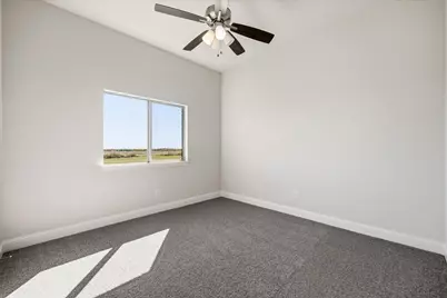 1835 Creekview Lane, Josephine, TX 75173 - Photo 25