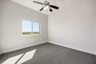 1835 Creekview Ln, Josephine, TX 75173 - Photo 25